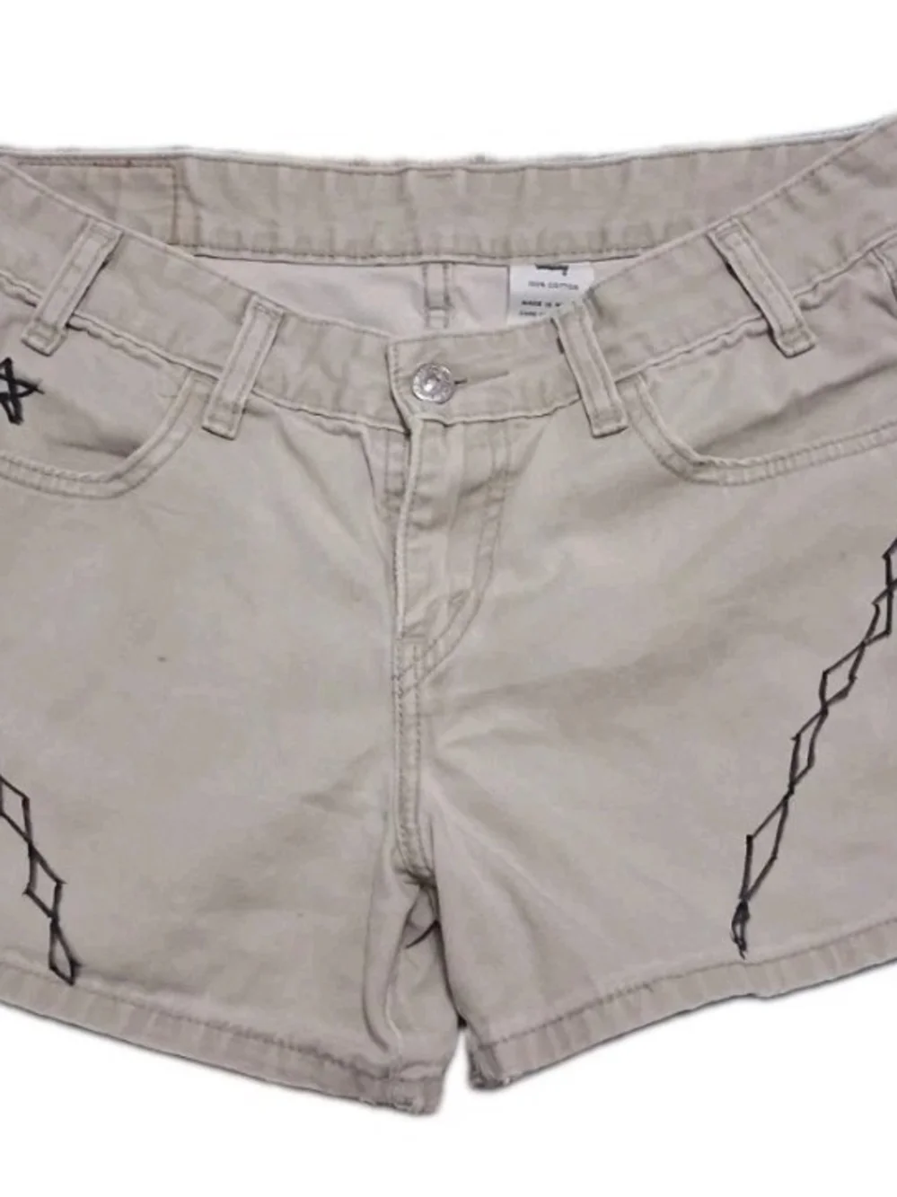 Levis levi women